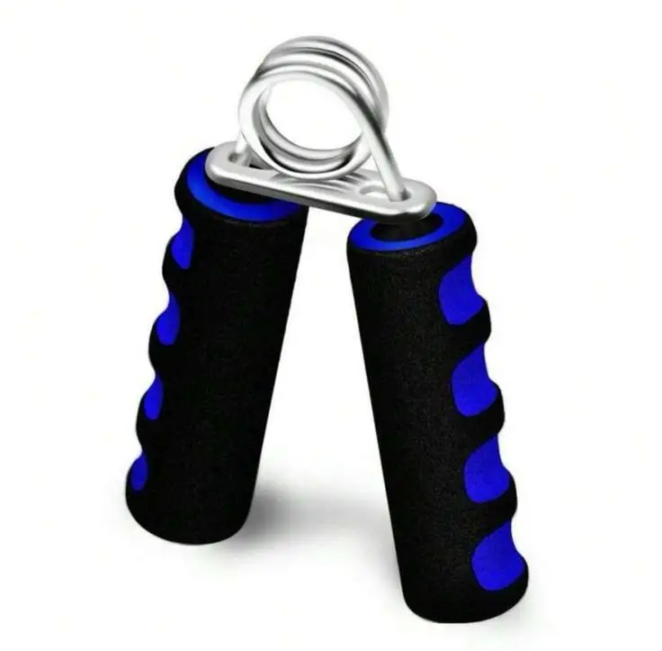 Non-Slip Grip Hand Gripper For Gym kg.