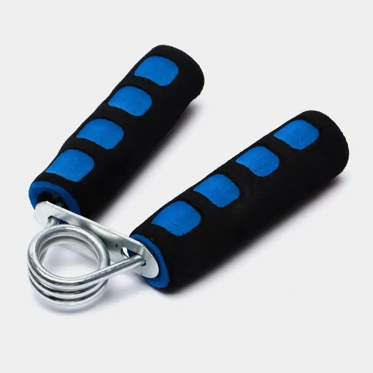 Non-Slip Grip Hand Gripper For Gym kg.