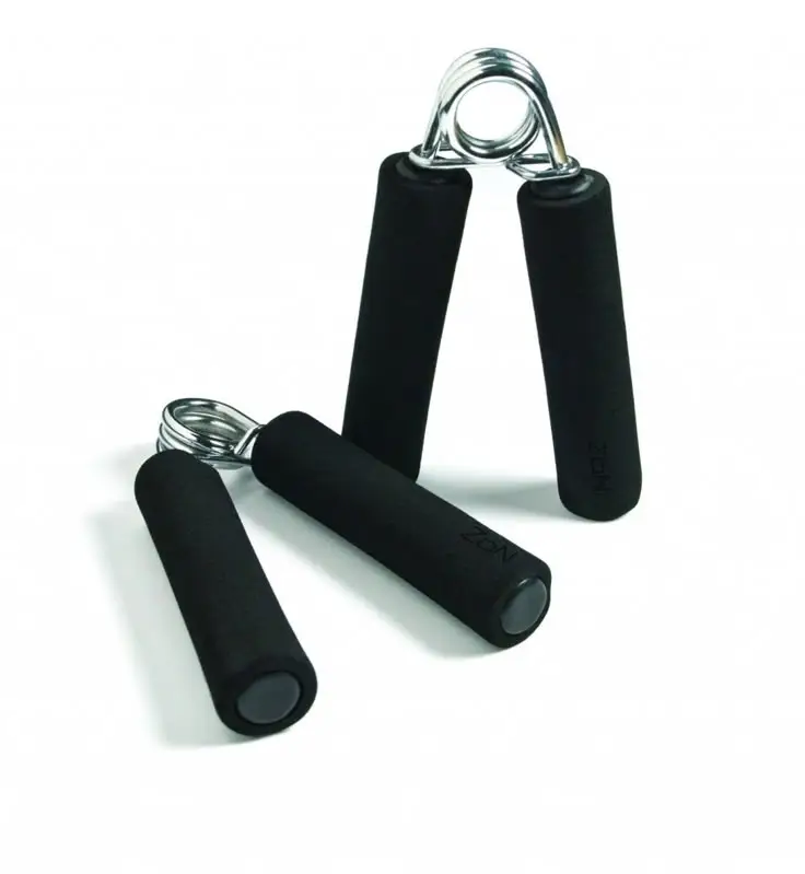 Non-Slip Grip Hand Gripper For Gym kg.