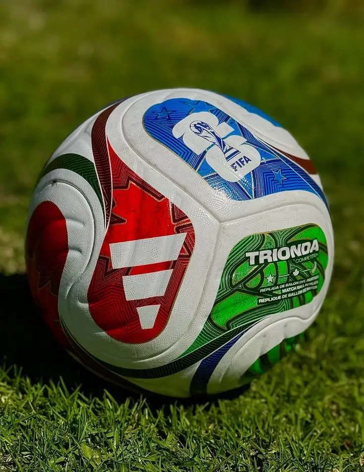 Safe Football