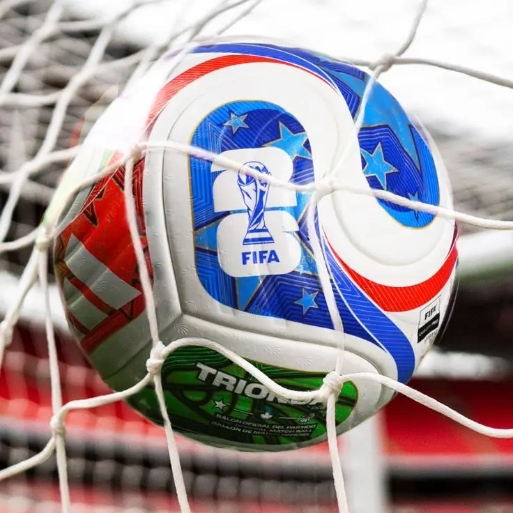 Safe Football