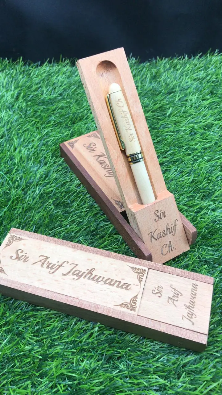 Ball-point