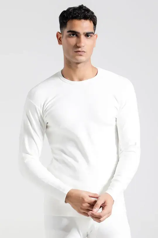 Men's Polyester Thermal Suit | We are Manufacture
