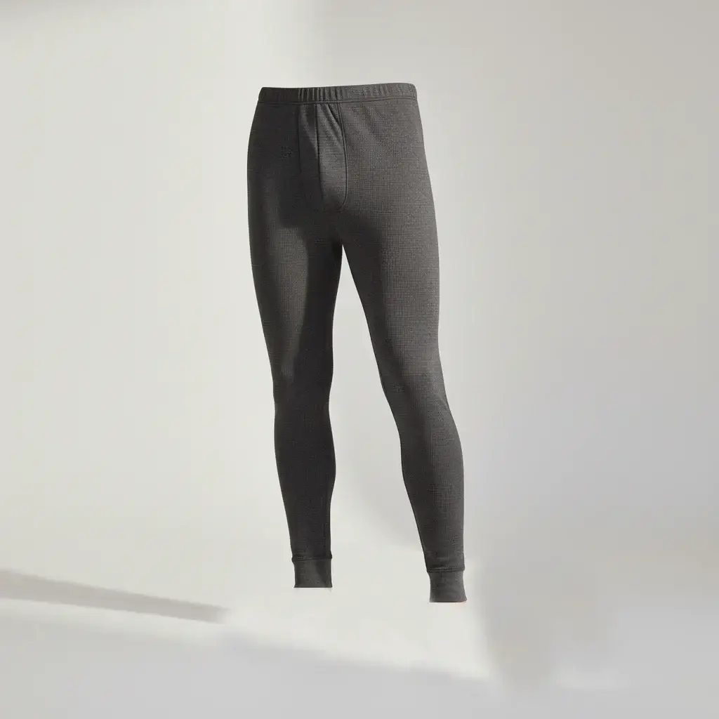Men's Polyester Thermal Suit | We are Manufacture