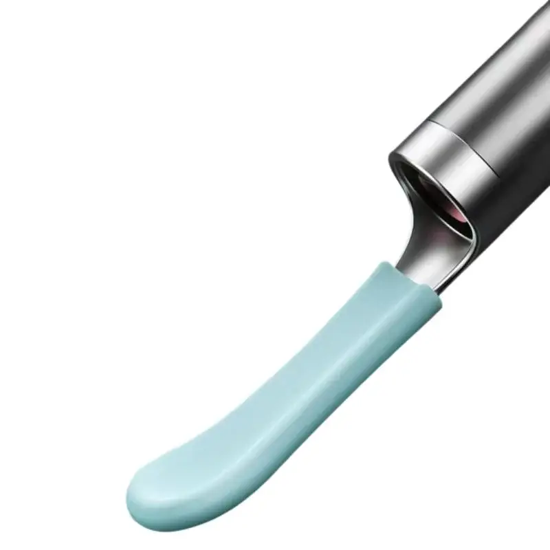 Smart Visual Ear Wax Cleaning Kit with HD Camera
