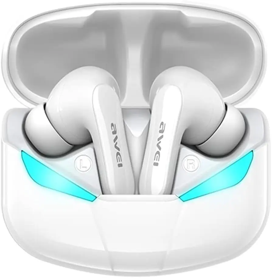 Multicolor Airpods