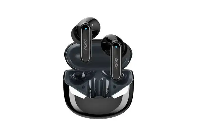 Multicolor Airpods
