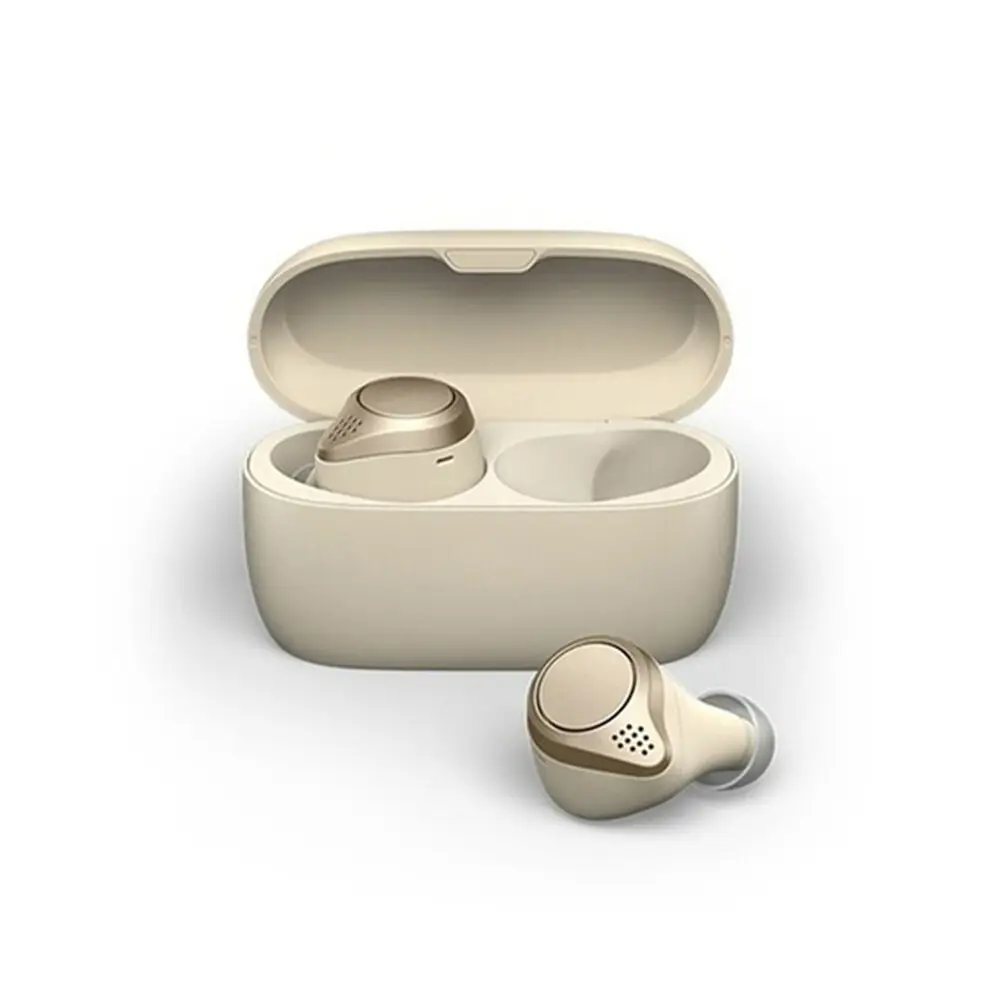 Bluetooth AirPods Earbuds – Wireless Stereo Headphones