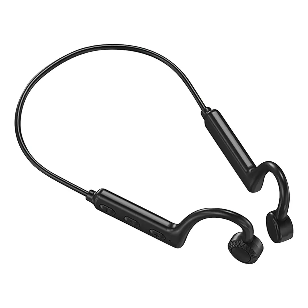 One Lite Gaming Headset TWS Earphones Touch control Earbuds