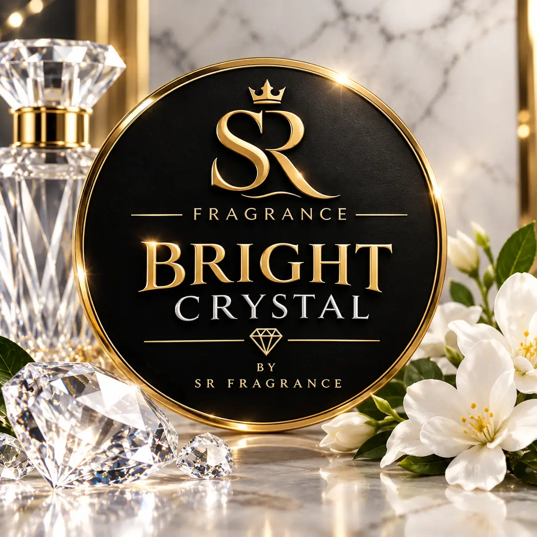 12 Hrs Sweat Resistance Perfume