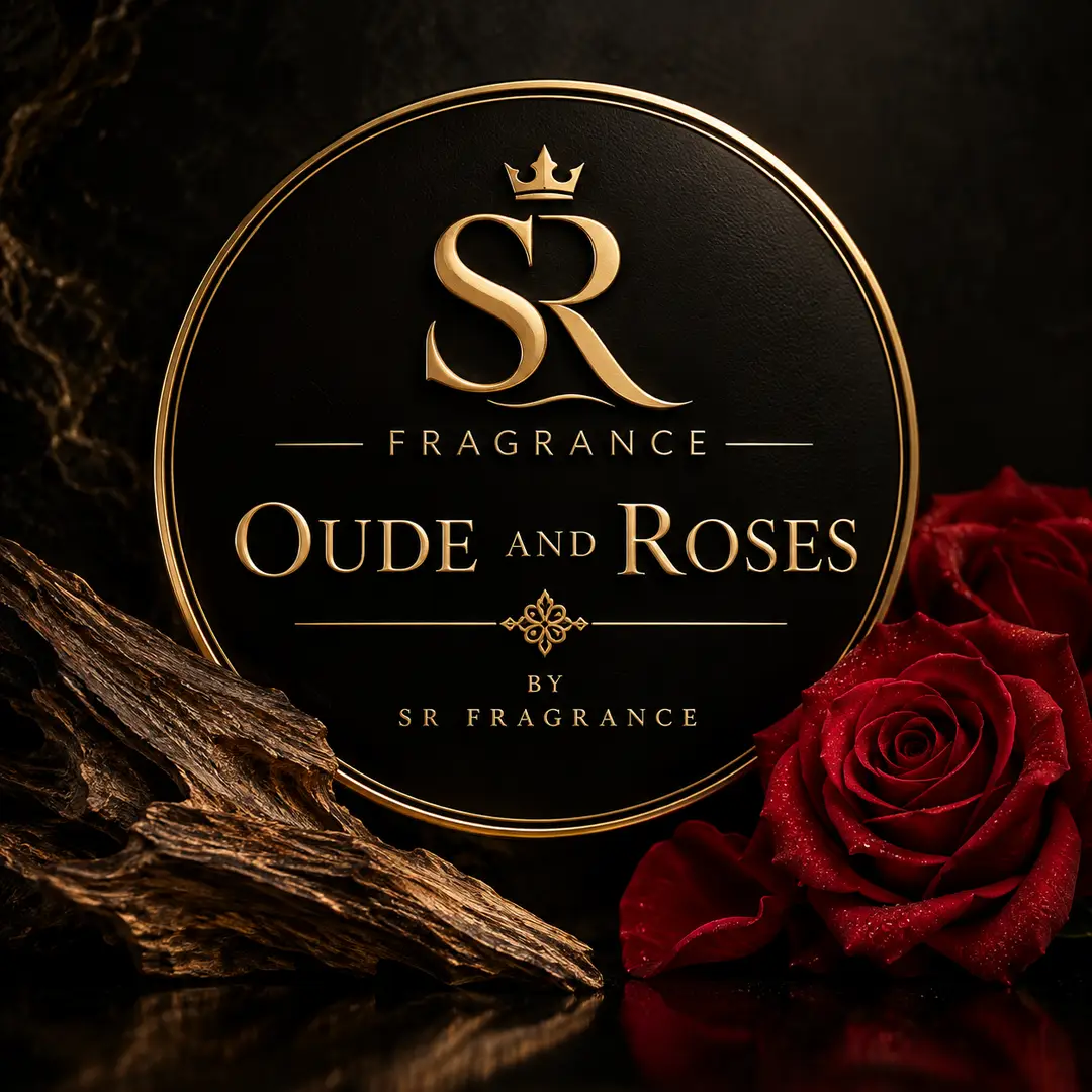 12 Hrs Sweat Resistance Perfume
