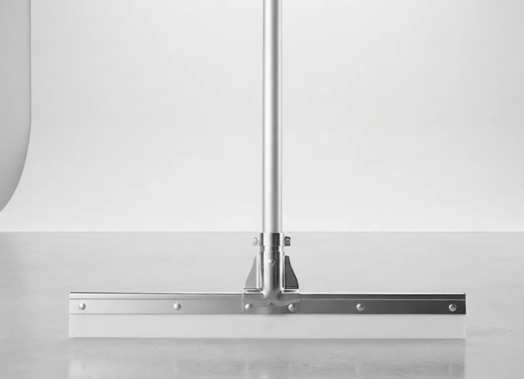 Compact And Easy To Use Mop