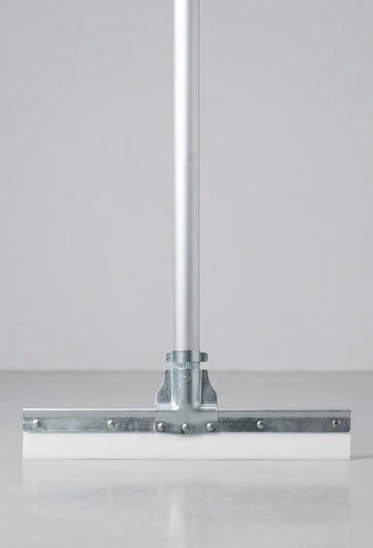 Compact And Easy To Use Mop