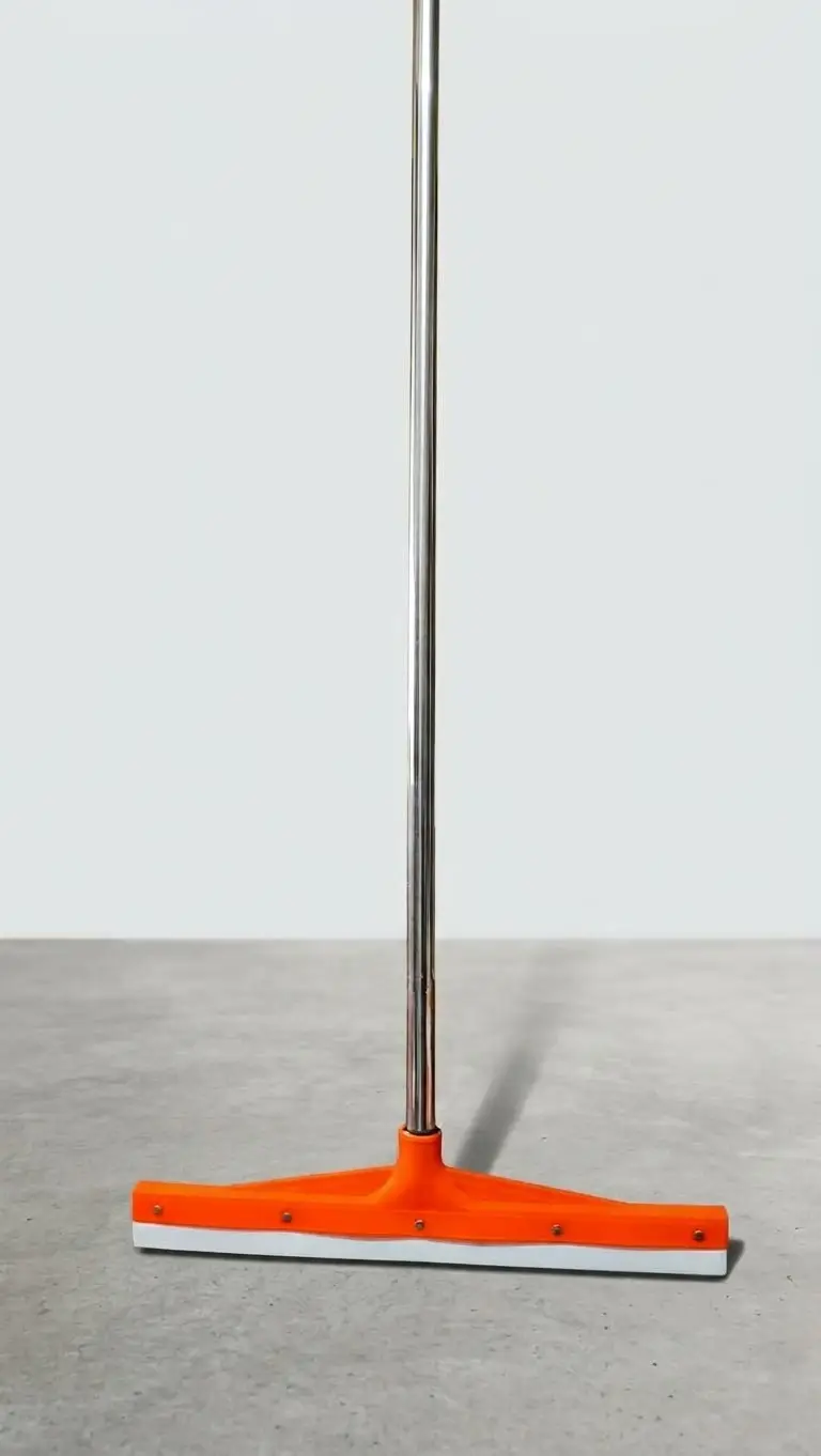 Suitable For Home, Office, Or Car Mop