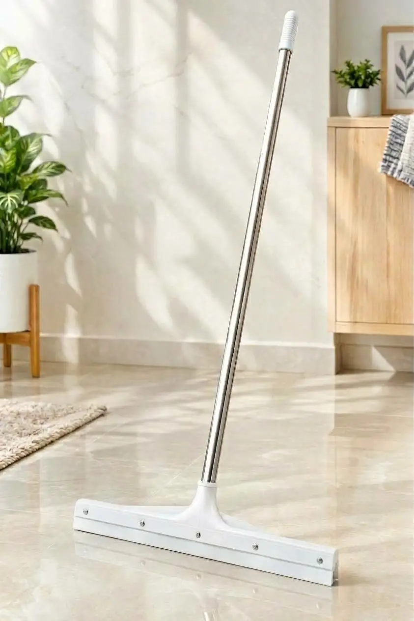 Suitable For Home, Office, Or Car Mop