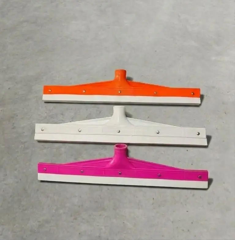 Suitable For Home, Office, Or Car Mop