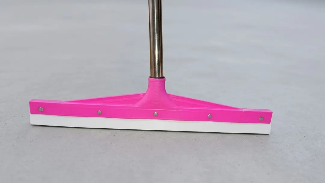 Suitable For Home, Office, Or Car Mop
