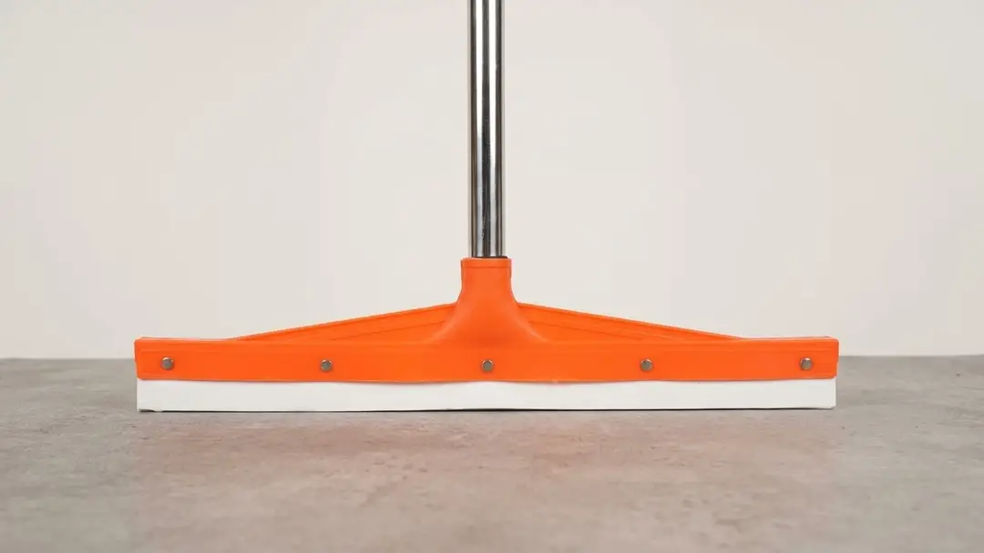 Suitable For Home, Office, Or Car Mop
