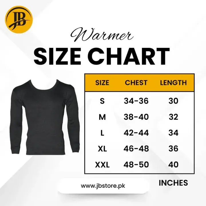 Men's Fleece Thermal Suit | We are Manufacture