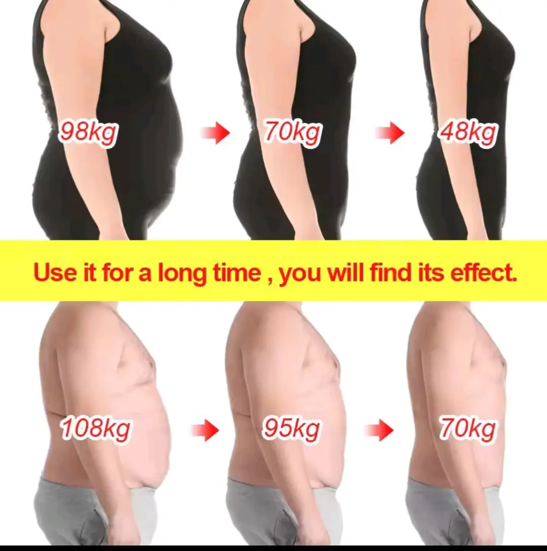 Kayne Advanced Formula Slimming Patches 10 Pcs