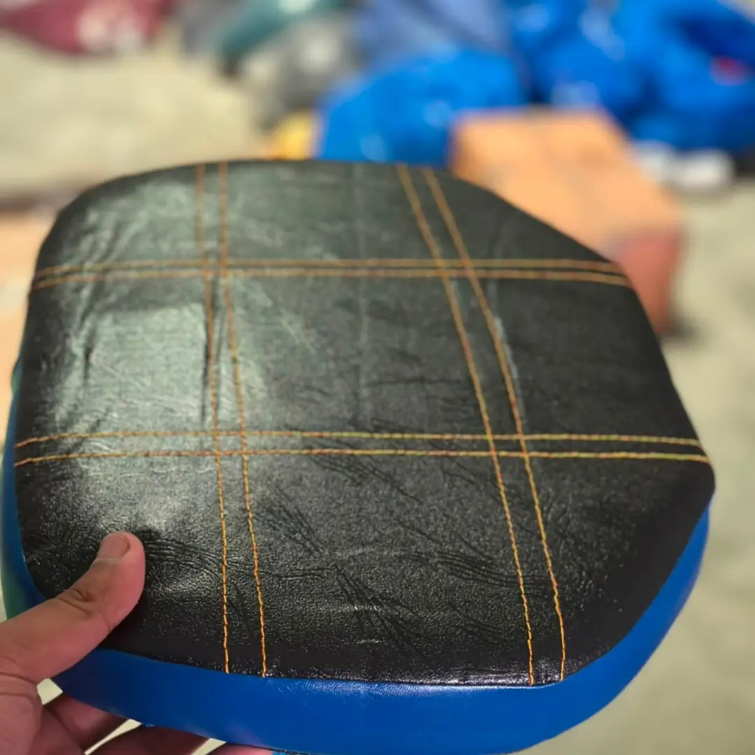 1 Pc Durability Seat Cushion