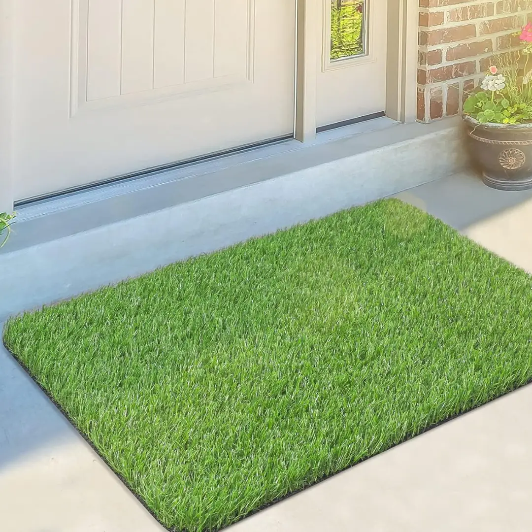 Door Floor Mat image 4