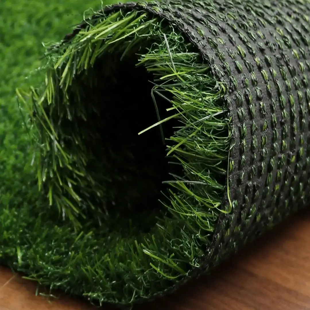 Affordable And Effective Solution Door Floor Mat