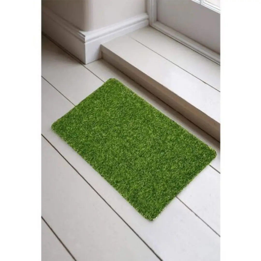 Affordable And Effective Solution Door Floor Mat