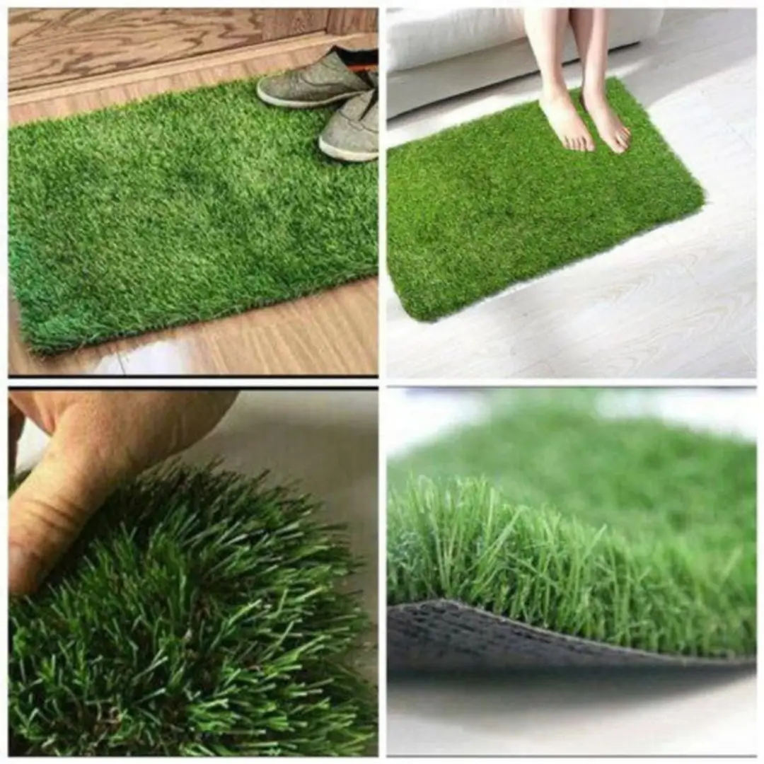 Affordable And Effective Solution Door Floor Mat