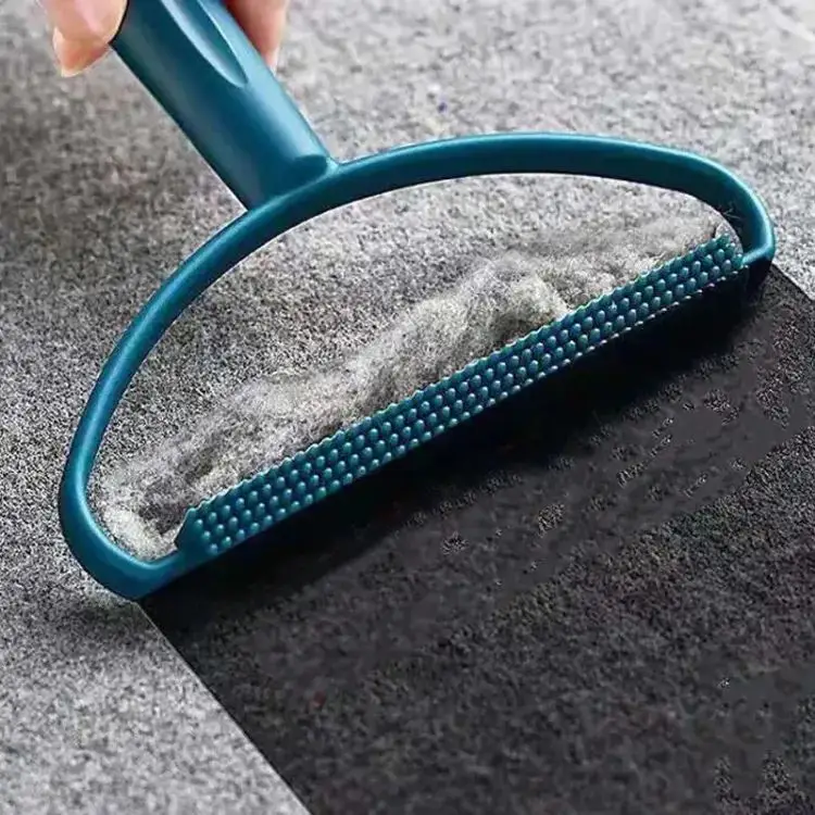 Cloth Fuzz Remover Lint Remover At Home