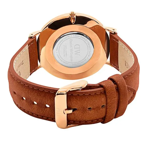 Men's Watch