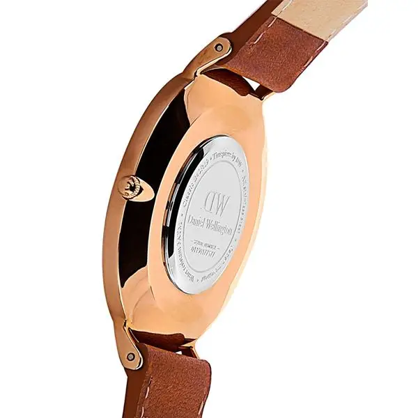 Men's Watch