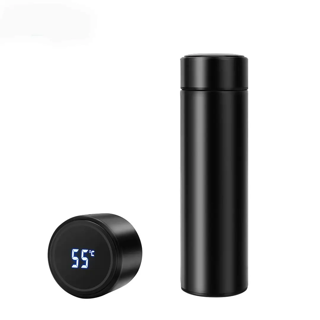 Thermos Water Bottle