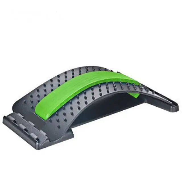 Premium Care 3D Kneeding Massage