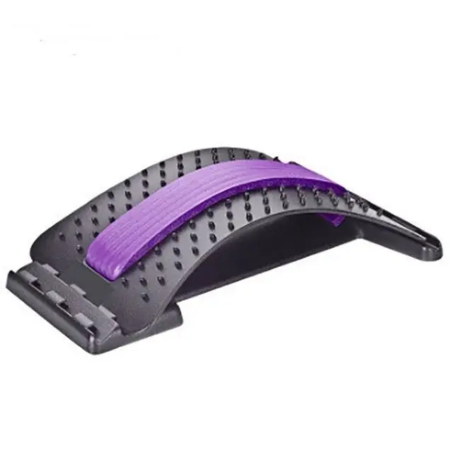 Premium Care 3D Kneeding Massage