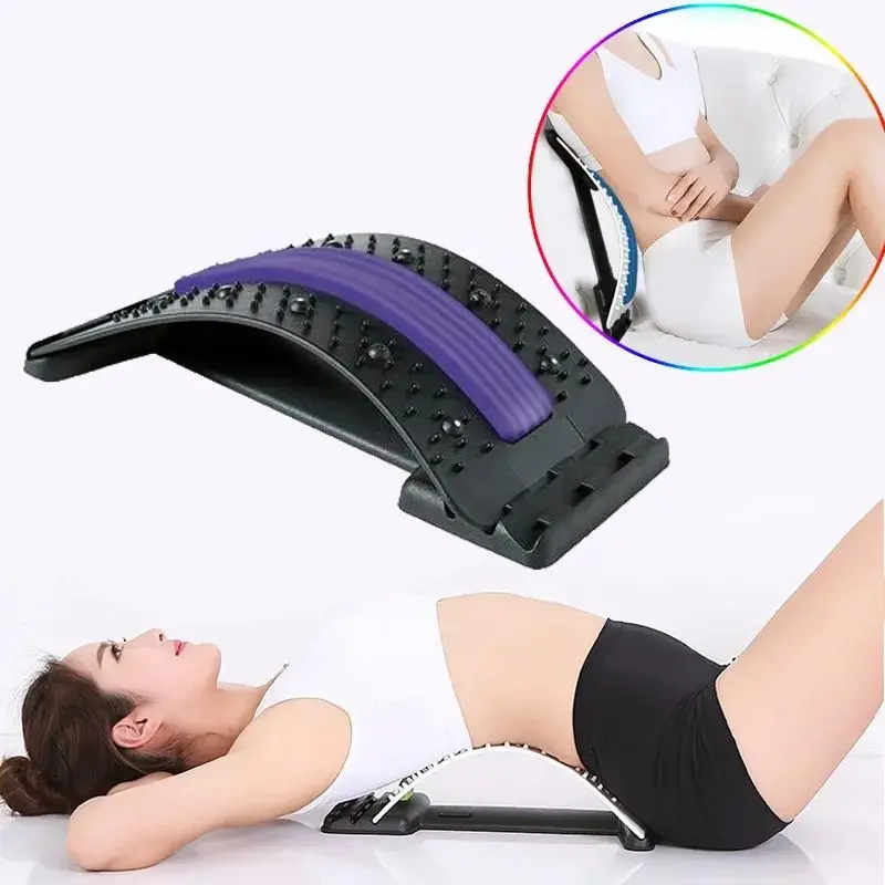 Premium Care 3D Kneeding Massage