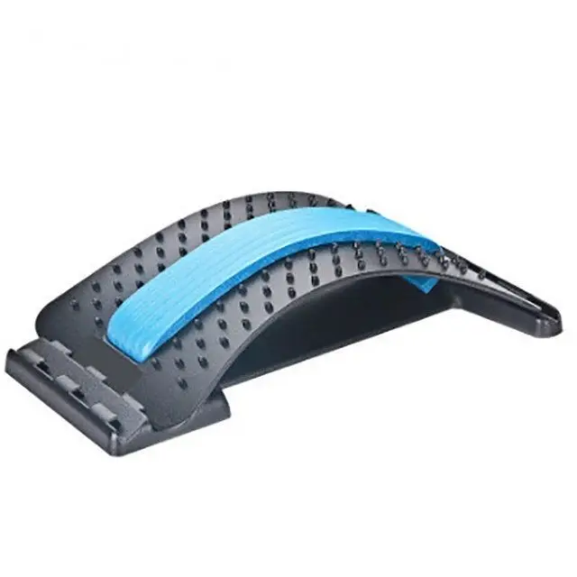Premium Care 3D Kneeding Massage