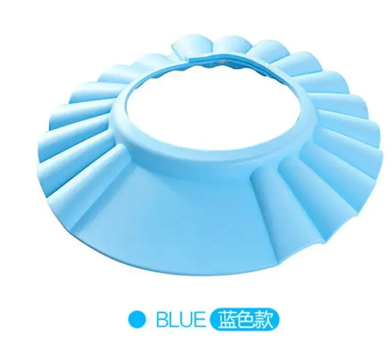 Baby Shower Cap