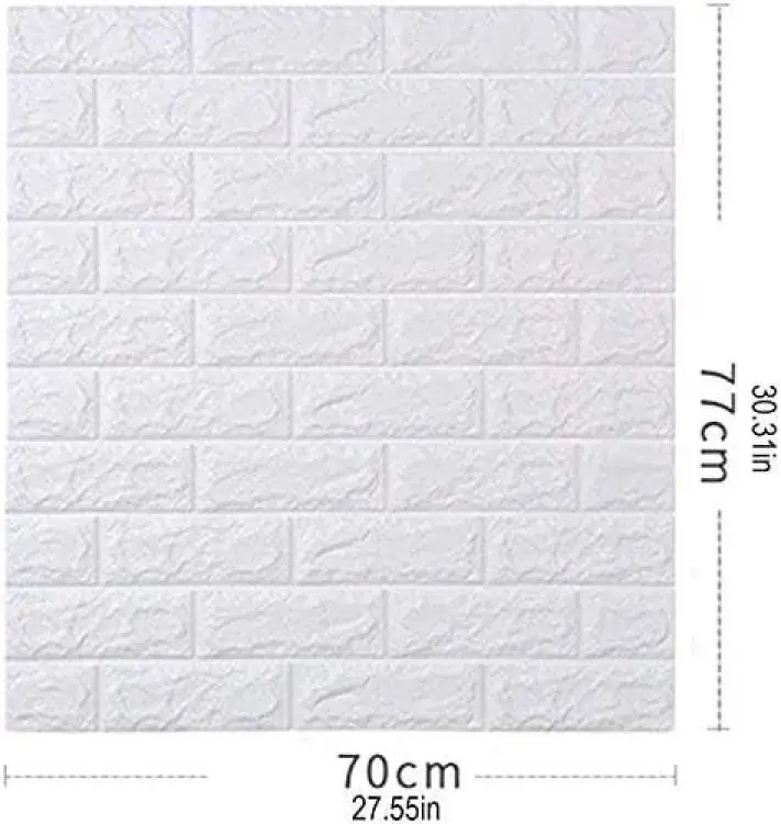 Wall Decal