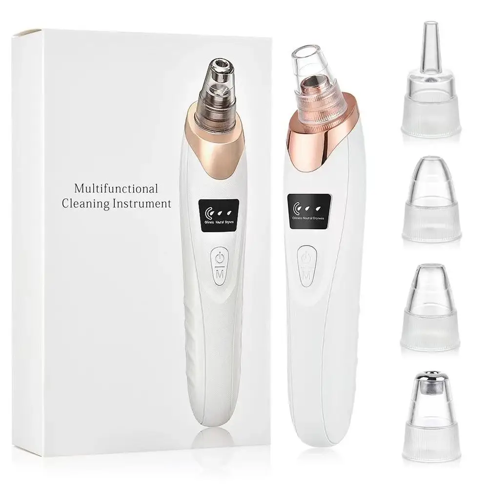 Personal Grooming Blackhead Removing Tool