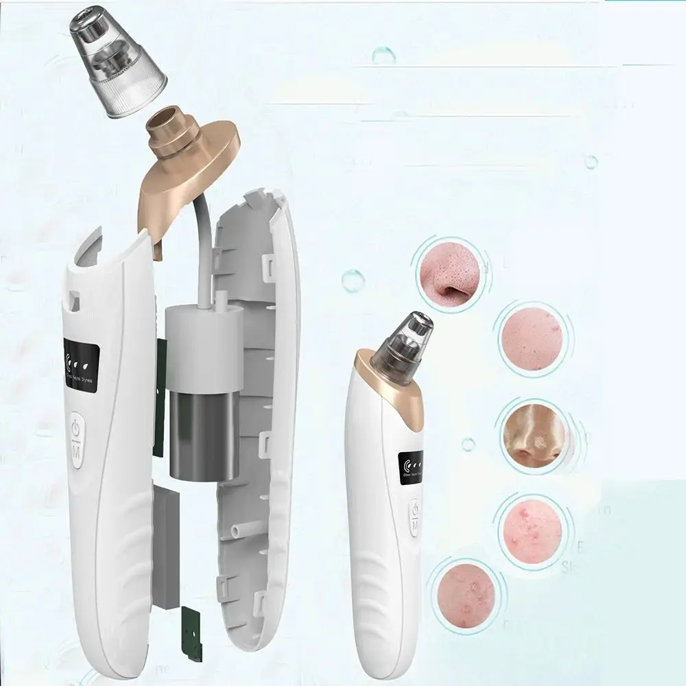Personal Grooming Blackhead Removing Tool