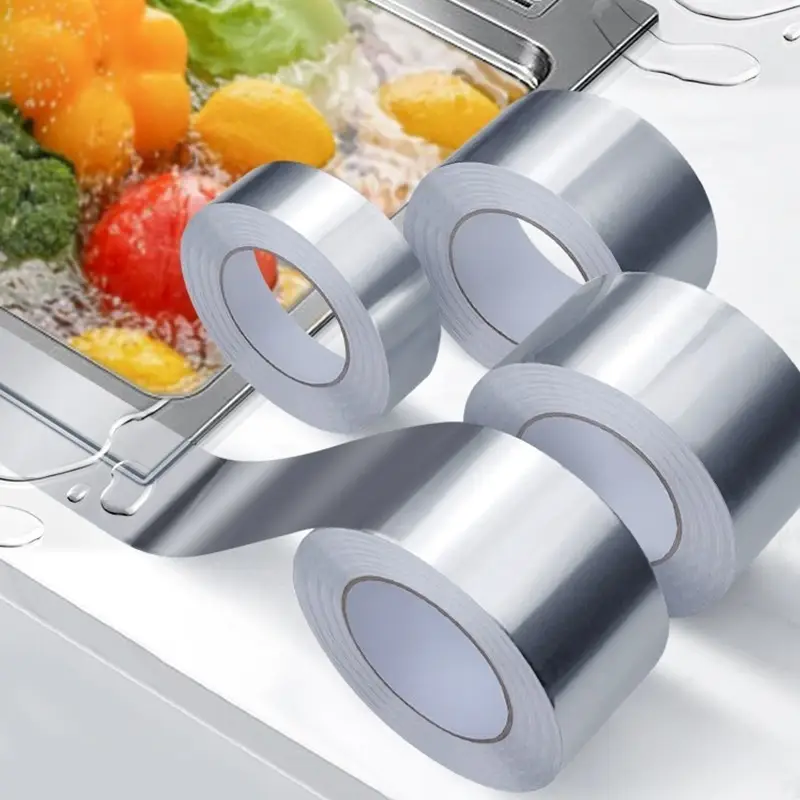 Table Top Drum Vegetable Cutter Hand Crank Shredder