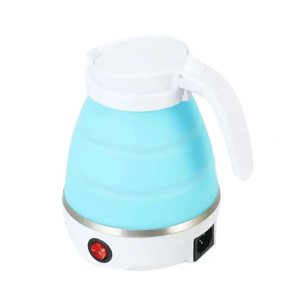 Cooking Pot