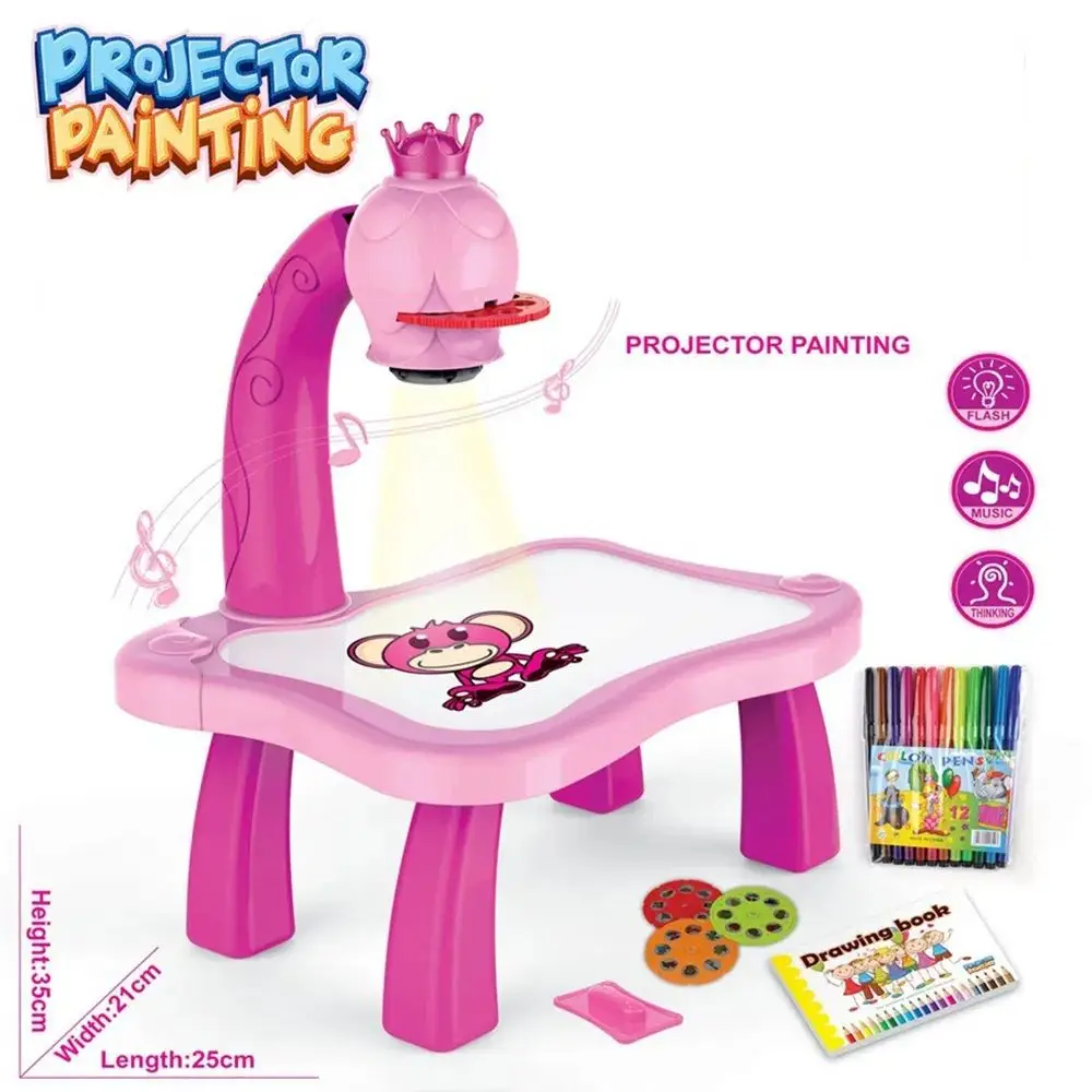 Drawing Board