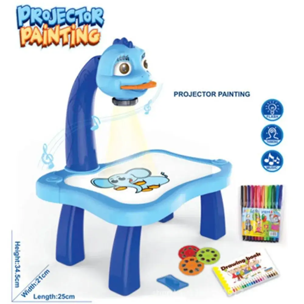 Drawing Board