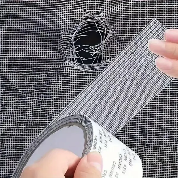 Waterproof Tape