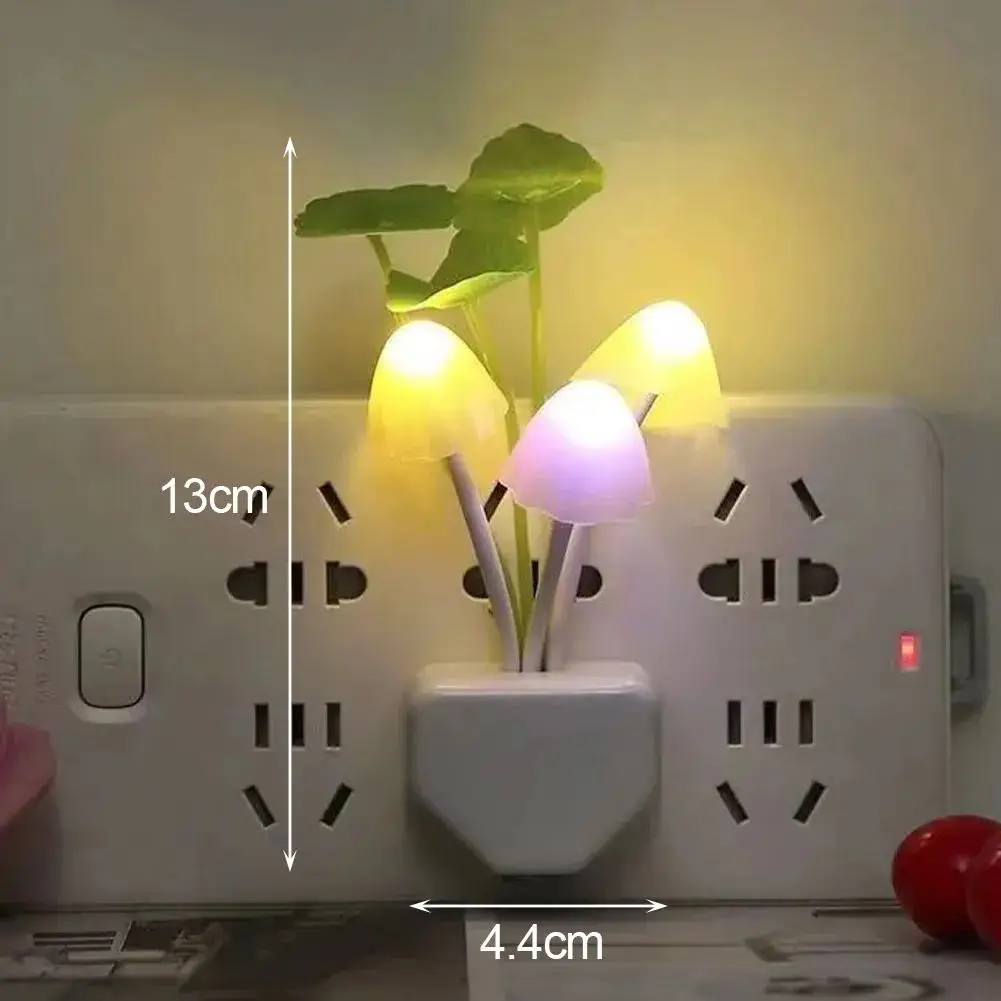 LED Table Lamp