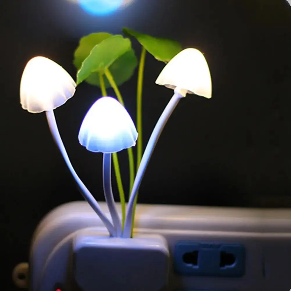 LED Table Lamp