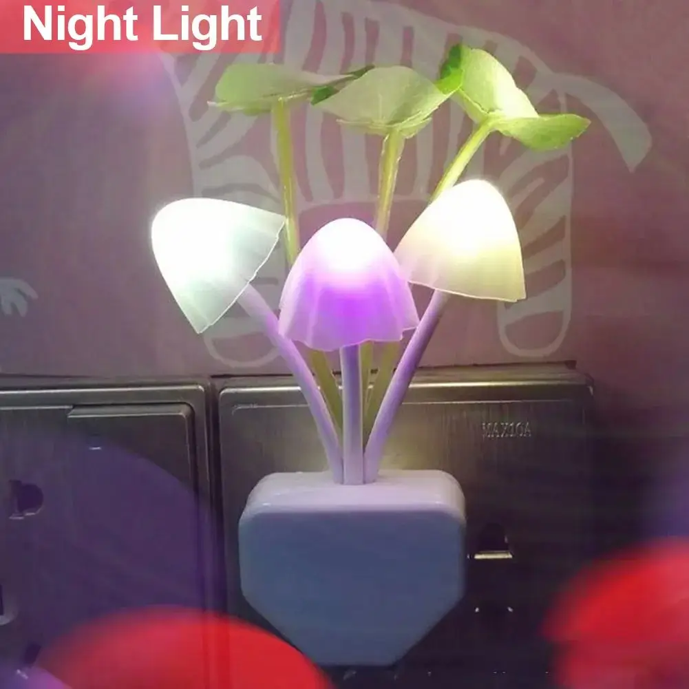 LED Table Lamp