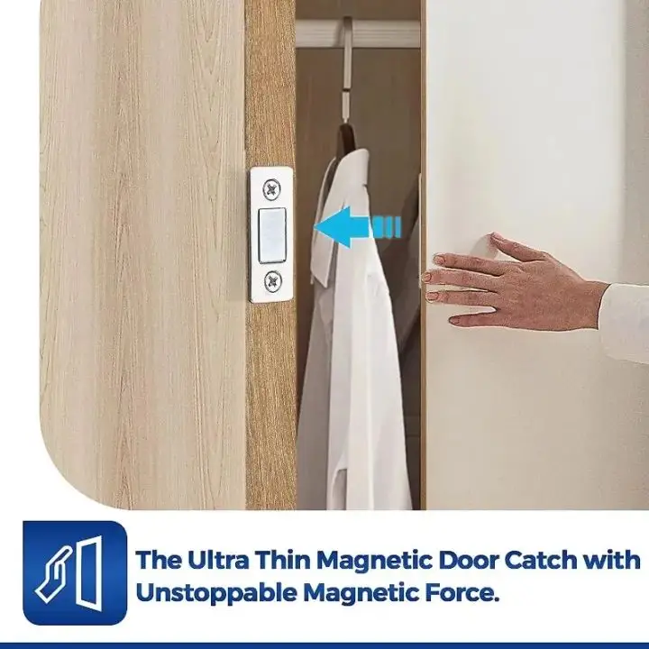 Magnetic Pool Wall Light